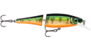 BX Jointed Minnow par Rapala