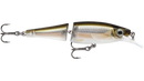 BX Jointed Minnow par Rapala