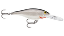 Shad Rap Deep Runner par Rapala