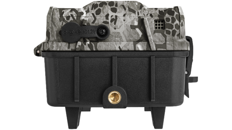 Caméra de chasse Spypoint Force-Pro 30 mégapixels