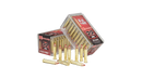 Munitions Hornady 22 MAG V-Max 30 gr.