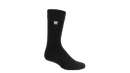 Chaussettes Heat Holders Lite