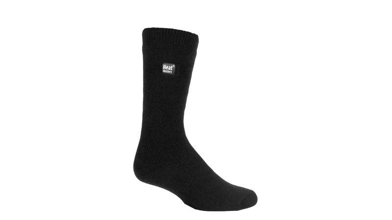 Chaussettes Heat Holders Lite