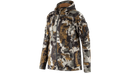 Manteau de chasse Radar Outvision pour femme de Connec