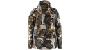 Manteau de chasse Radar Outvision pour femme de Connec
