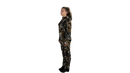 Manteau de chasse Radar Outvision pour femme de Connec