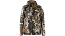 Manteau de chasse Radar Outvision pour femme de Connec