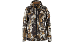 Manteau Radar femme outvision Connec