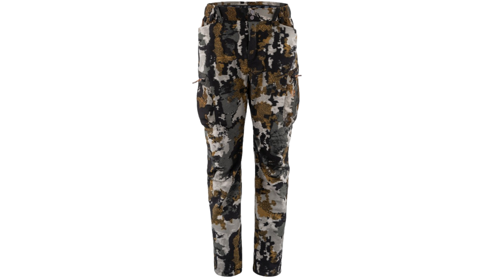 Pantalon Radar outvision Connec Outvision