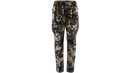 Pantalon de chasse Radar Outvision de Connec