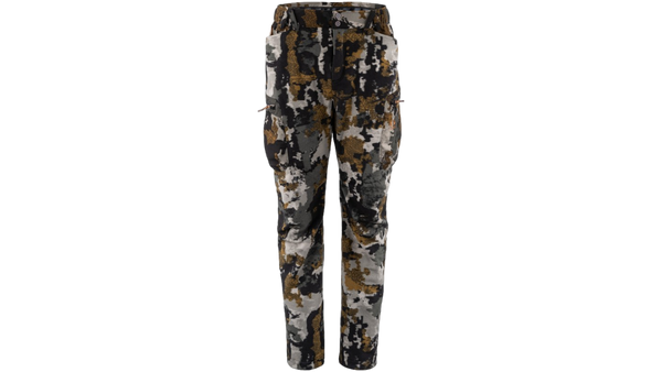 Pantalon de chasse Radar Outvision de Connec