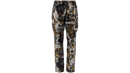 Pantalon de chasse Radar Outvision de Connec