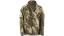 Manteau de chasse Radar Versa de Connec