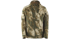 Manteau Radar versa Connec