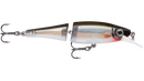 BX Jointed Minnow par Rapala