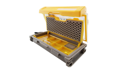 Coffre Micro Jig de Plano