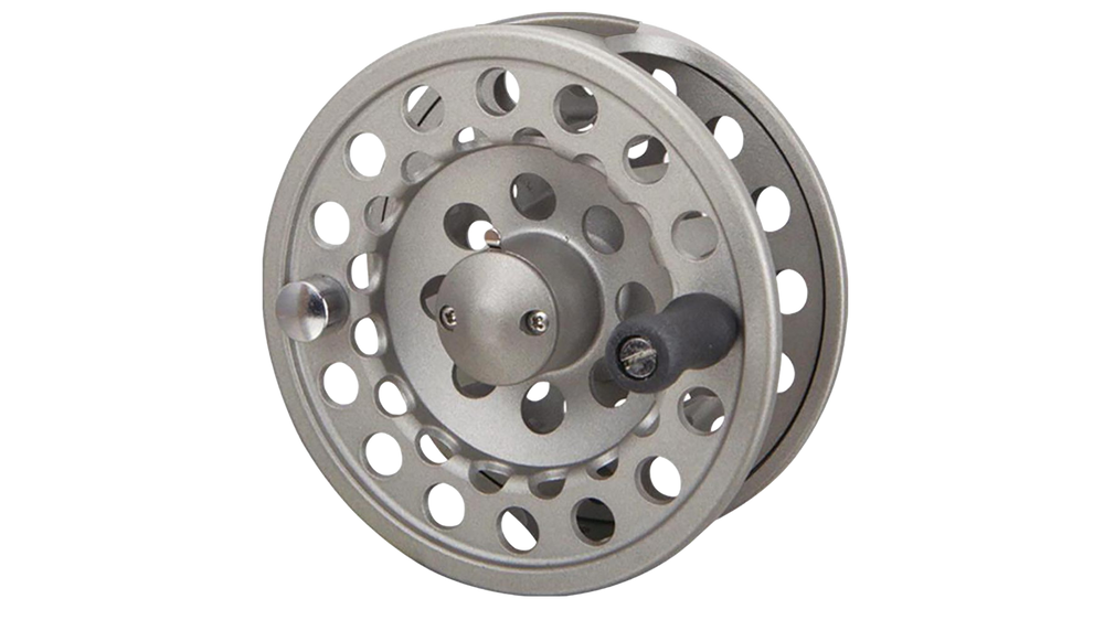 Bobine de rechange pour moulinet SLV de okuma