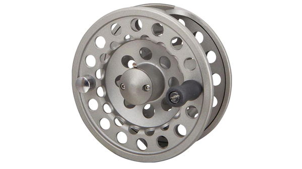 Bobine de rechange pour moulinet SLV de okuma