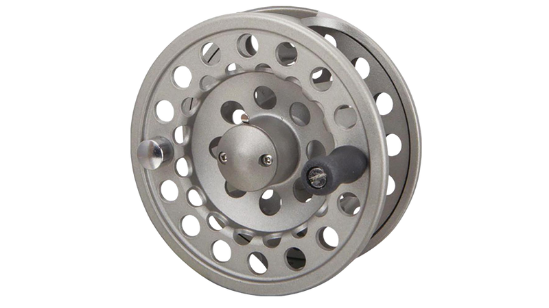 Bobine de rechange pour moulinet SLV de okuma