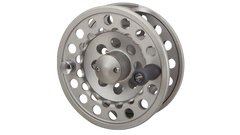 Bobine de rechange pour moulinet SLV de okuma