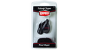 Pince style coupe-ongle par Rapala