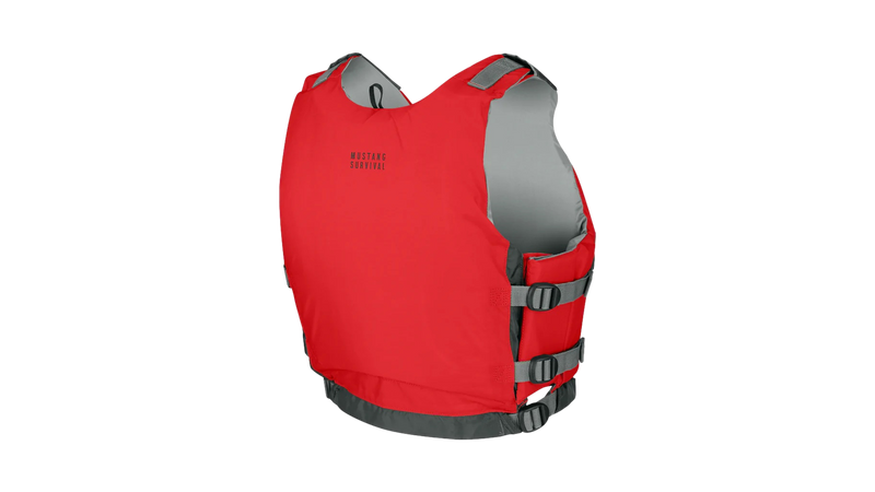 Veste de flottaison Reflex de Mustang Survival