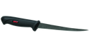 Couteau à filet EZ Glide 7" de Rapala