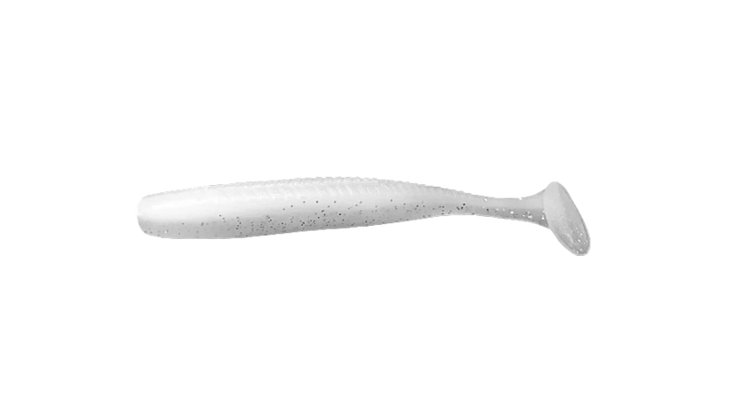 Paddle Fish Target Baits