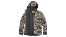 Manteau de chasse Pahvant Pro Ovix par Browning