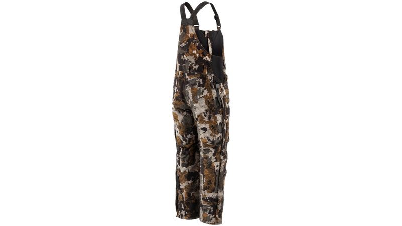 Pantalon de chasse Induction II de Connec