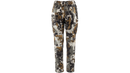 Pantalon de chasse Radar Outvision pour femme de Connec