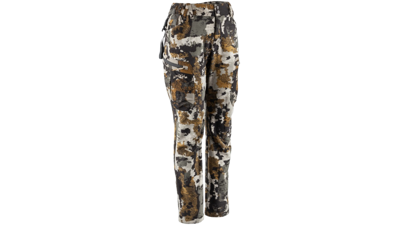 Pantalon de chasse Radar Outvision pour femme de Connec