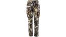 Pantalon de chasse Radar Outvision pour femme de Connec