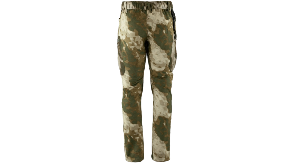 Pantalon Radar versa Connec [Versa - Small]