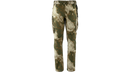 Pantalon de chasse Radar Versa de Connec