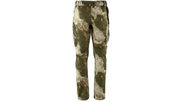 Pantalon de chasse Radar Versa de Connec