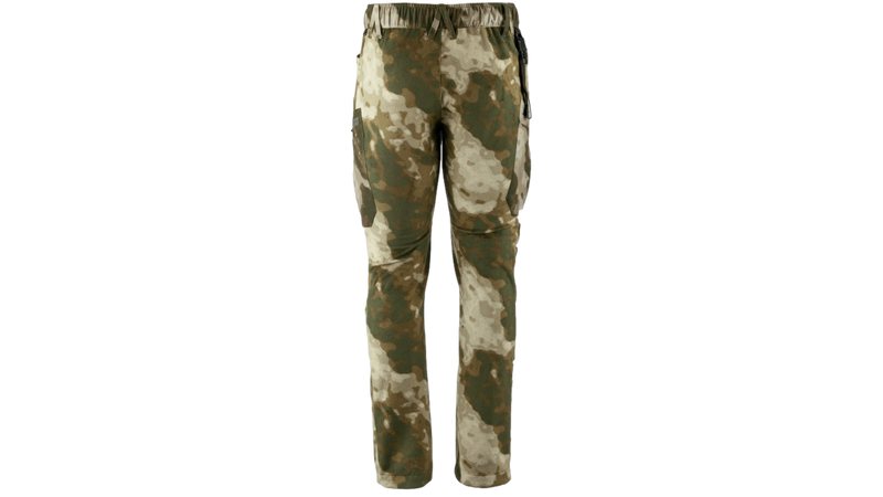 Pantalon de chasse Radar Versa de Connec