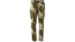 Pantalon Radar versa Connec [Versa - Small]