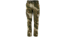 Pantalon de chasse Radar Versa de Connec