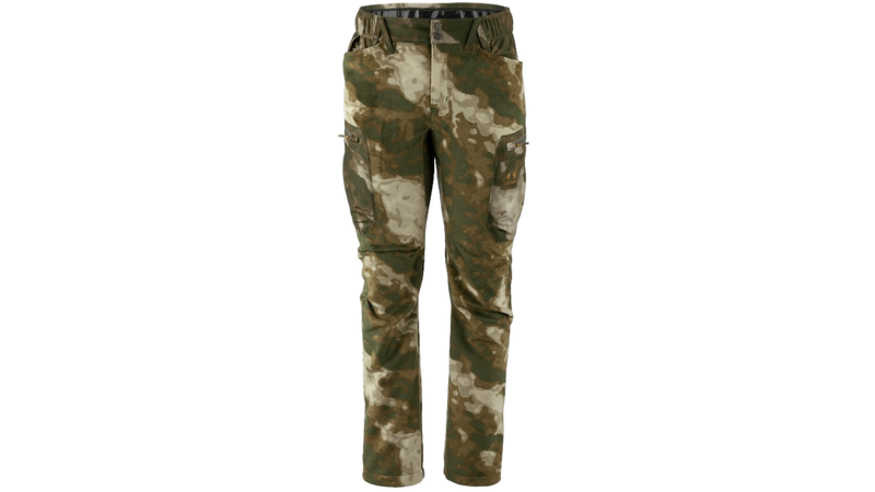 Pantalon de chasse Radar Versa de Connec