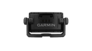 Échosondeur/GPS Echomap UHD 65CV avec sonde et cartes Navionics de Garmin