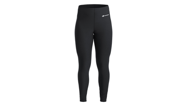 Pantalon Rafale de Hypnose