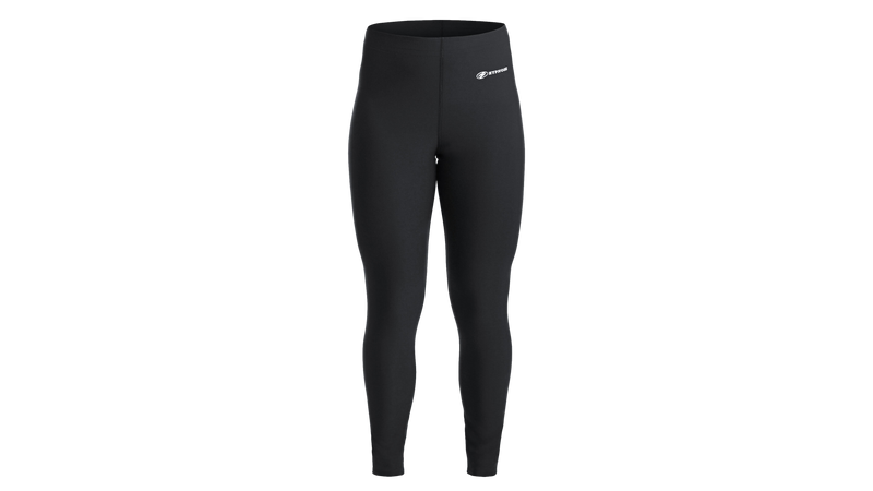 Pantalon Rafale de Hypnose