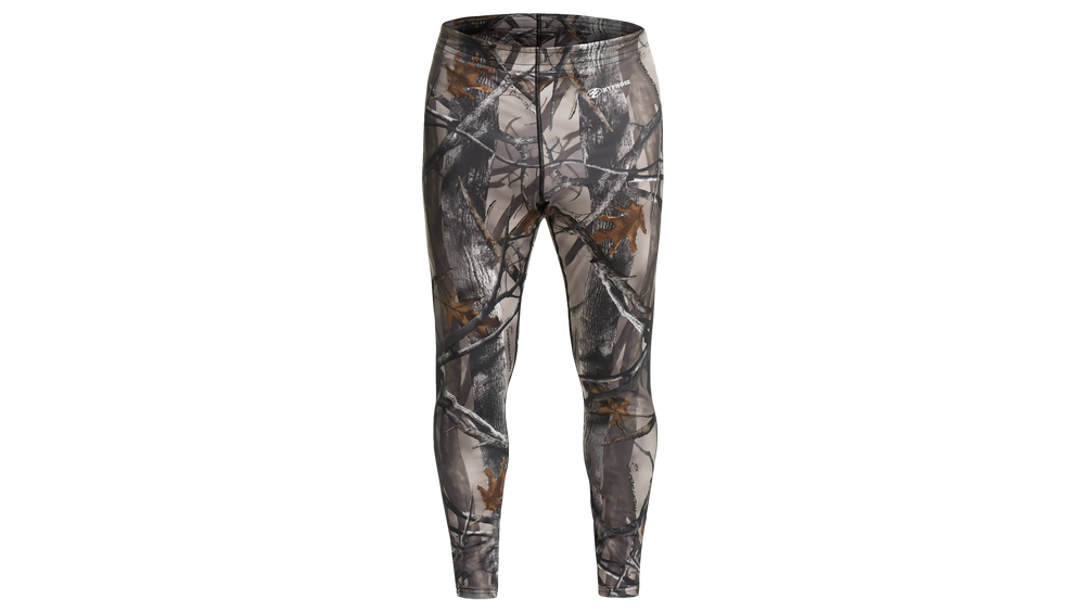 Pantalon sous-vêtement Quick Dry HTC fall  par Hypnose