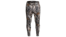 Pantalon Quick Dry HTC Fall de Hypnose