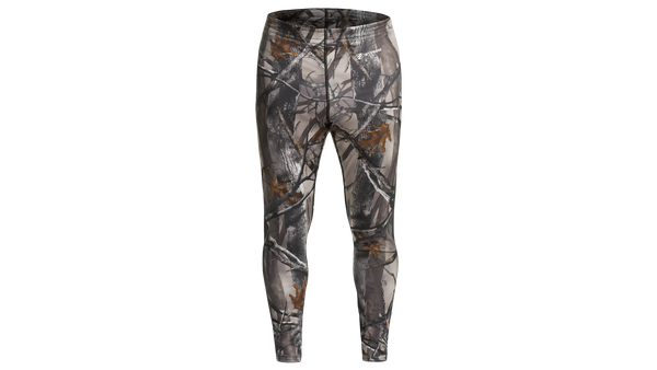 Pantalon Quick Dry HTC Fall de Hypnose