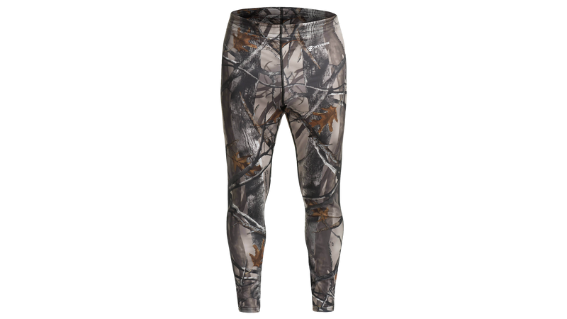 Pantalon Quick Dry HTC Fall de Hypnose