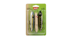 Ensemble de 3 Super Spook Jr. de Heddon