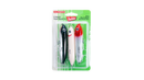 Ensemble de 3 Super Spook Jr. de Heddon