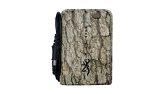 Bloc d'alimentation pour caméra de détection Browning